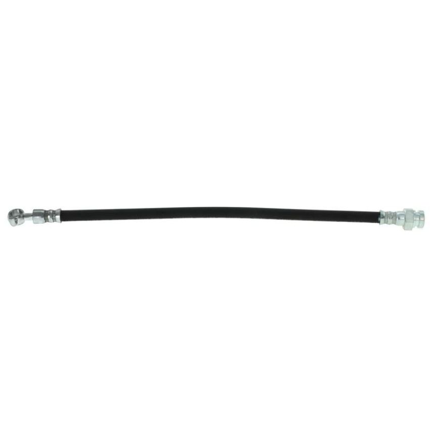 CENTRIC PARTS 150.45030 Centric Brake Hose