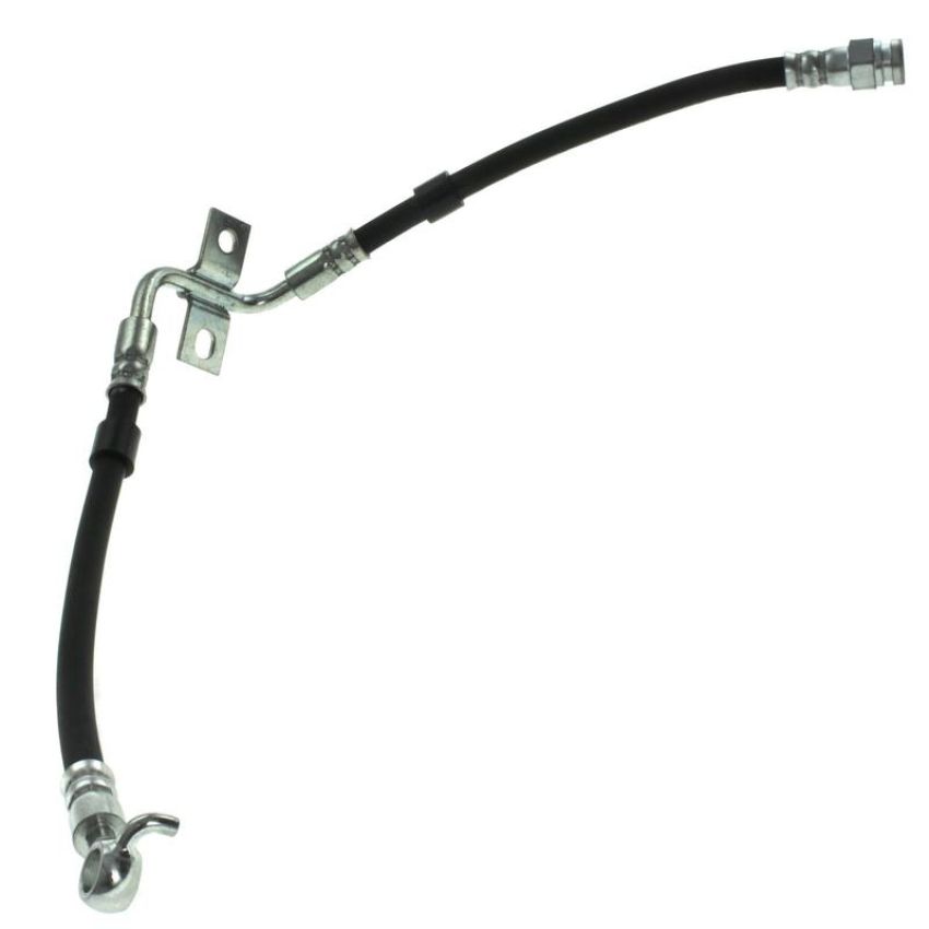 CENTRIC PARTS 150.45032 Centric Brake Hose