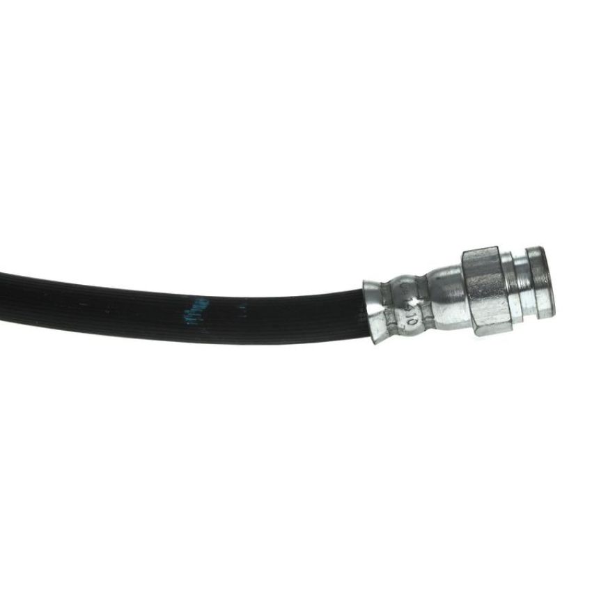 CENTRIC PARTS 150.45032 Centric Brake Hose