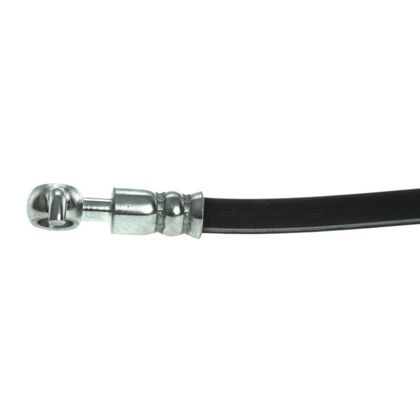 CENTRIC PARTS 150.45032 Centric Brake Hose