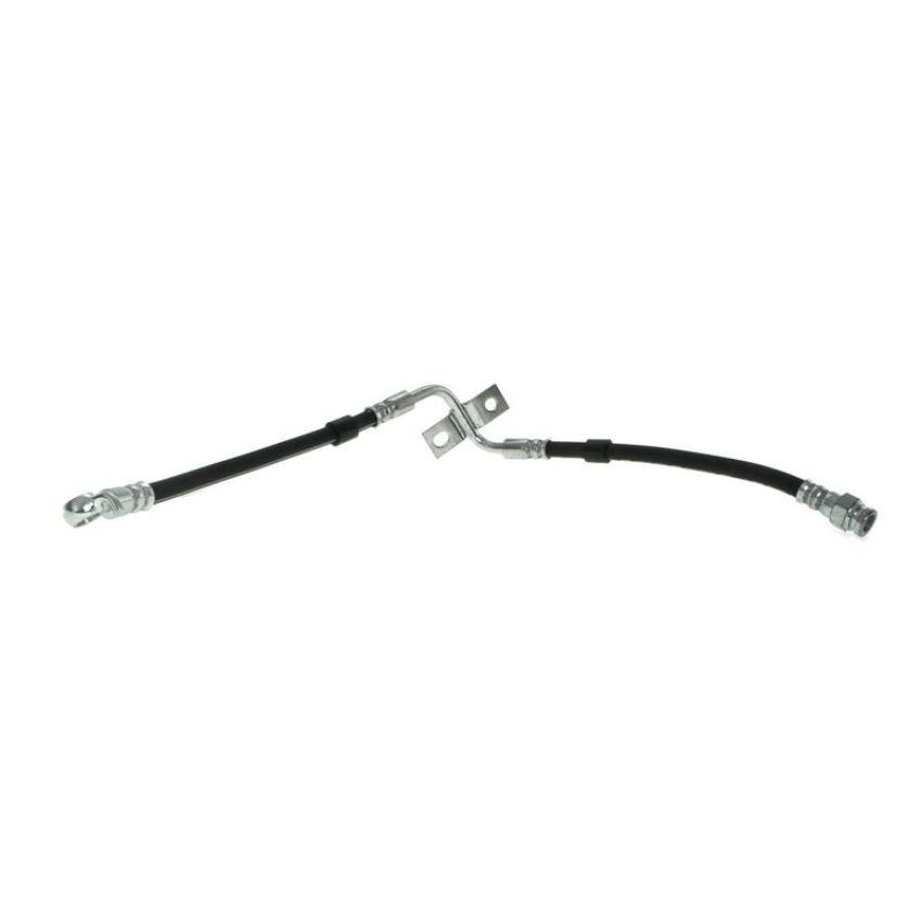 CENTRIC PARTS 150.45032 Centric Brake Hose