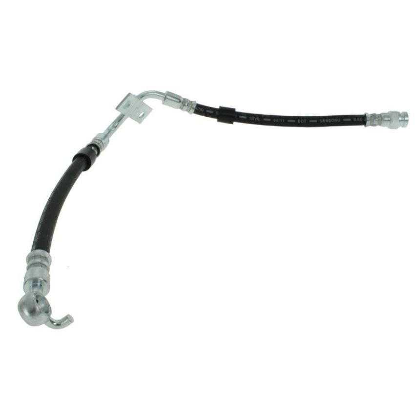 CENTRIC PARTS 150.45033 Centric Brake Hose