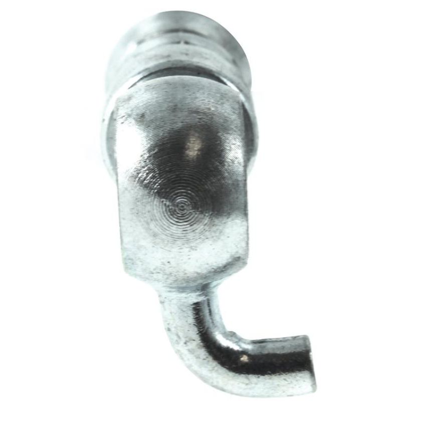 CENTRIC PARTS 150.45033 Centric Brake Hose