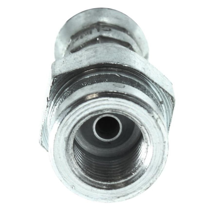 CENTRIC PARTS 150.45033 Centric Brake Hose