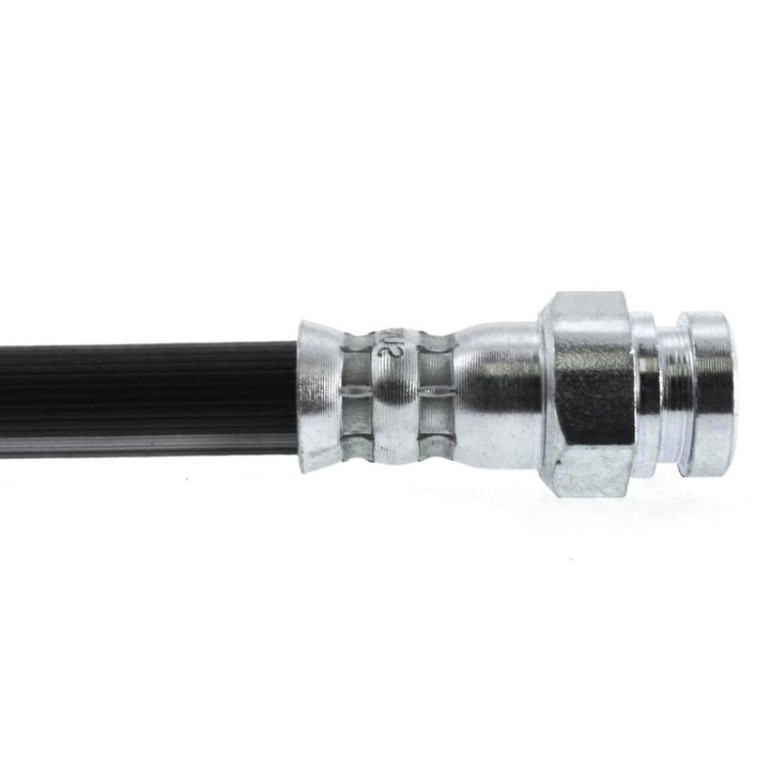 CENTRIC PARTS 150.45033 Centric Brake Hose