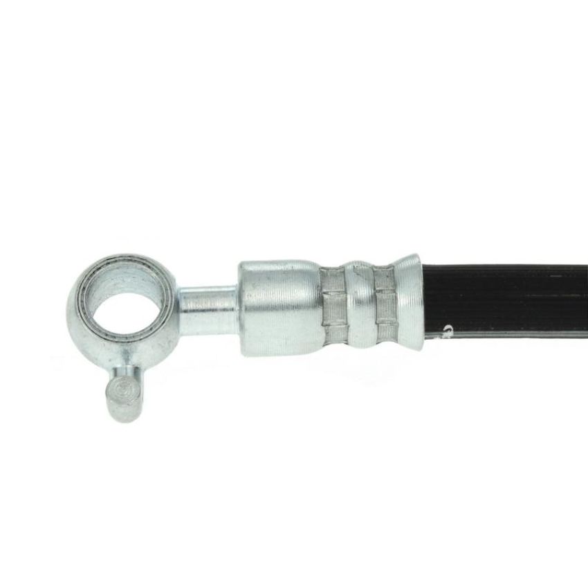CENTRIC PARTS 150.45033 Centric Brake Hose