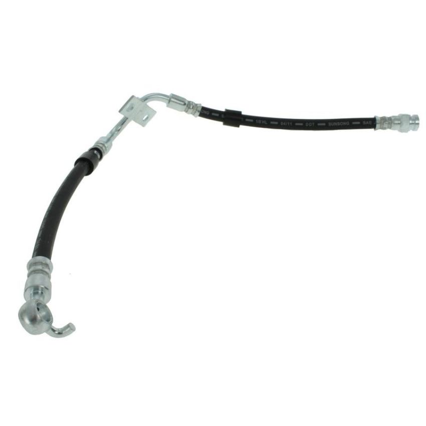 CENTRIC PARTS 150.45033 Centric Brake Hose