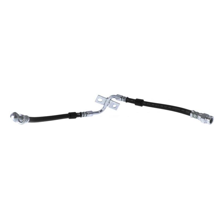 CENTRIC PARTS 150.45033 Centric Brake Hose