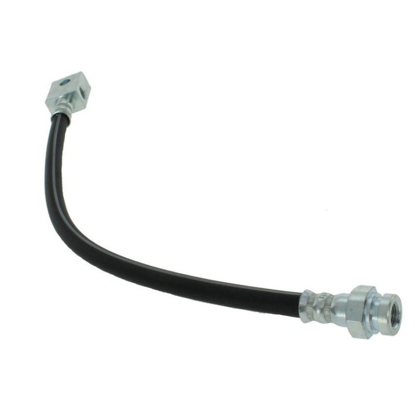 CENTRIC PARTS 150.45034 Centric Brake Hose
