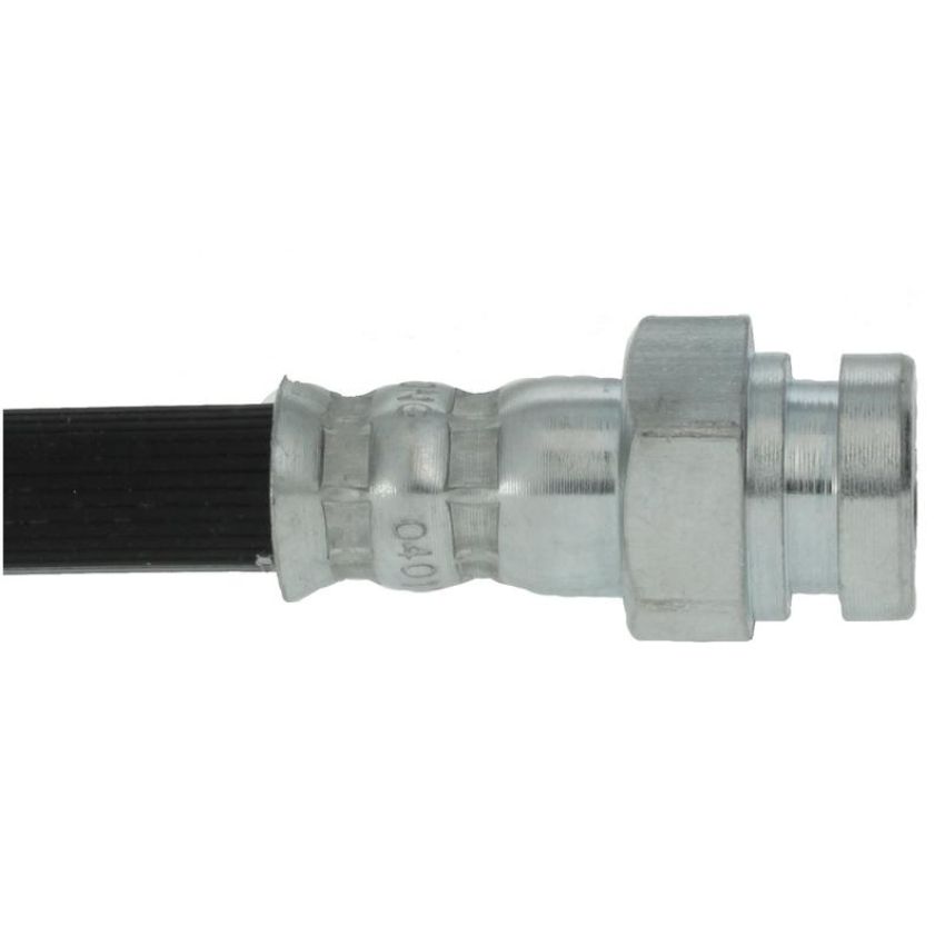 CENTRIC PARTS 150.45034 Centric Brake Hose