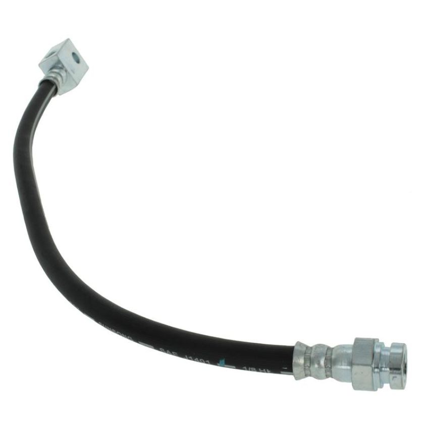 CENTRIC PARTS 150.45035 Centric Brake Hose