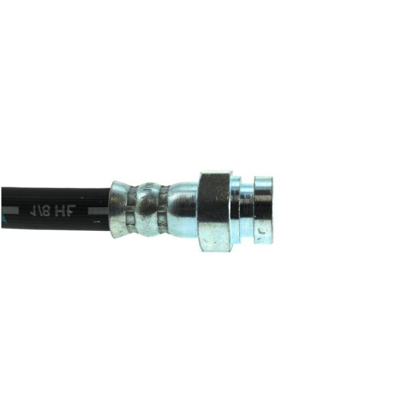 CENTRIC PARTS 150.45035 Centric Brake Hose