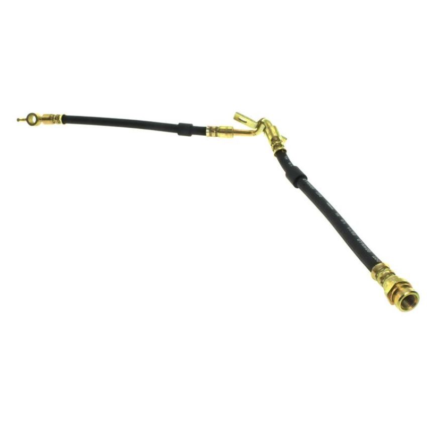 CENTRIC PARTS 150.45037 Centric Brake Hose