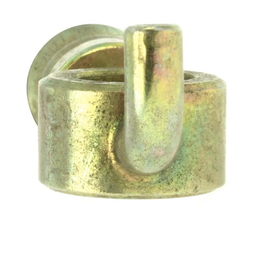 CENTRIC PARTS 150.45037 Centric Brake Hose