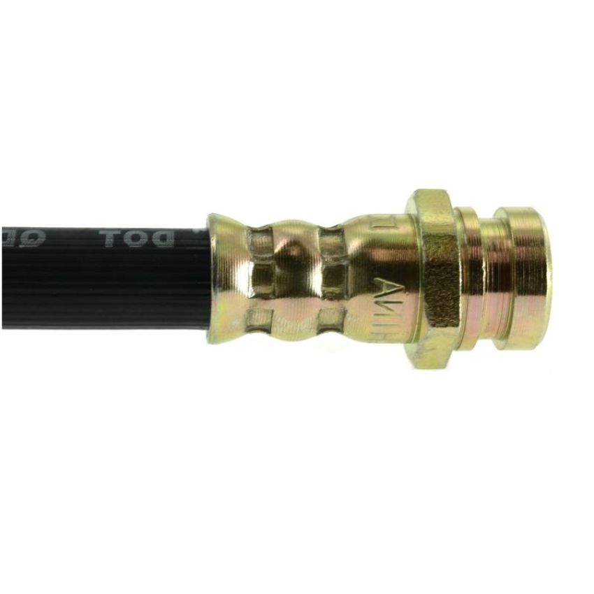 CENTRIC PARTS 150.45037 Centric Brake Hose