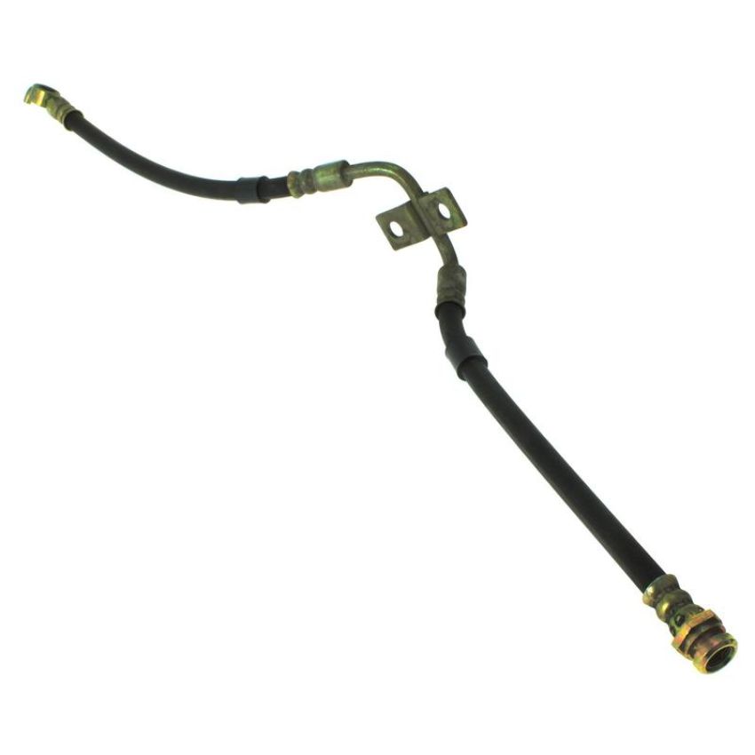 CENTRIC PARTS 150.45038 Centric Brake Hose
