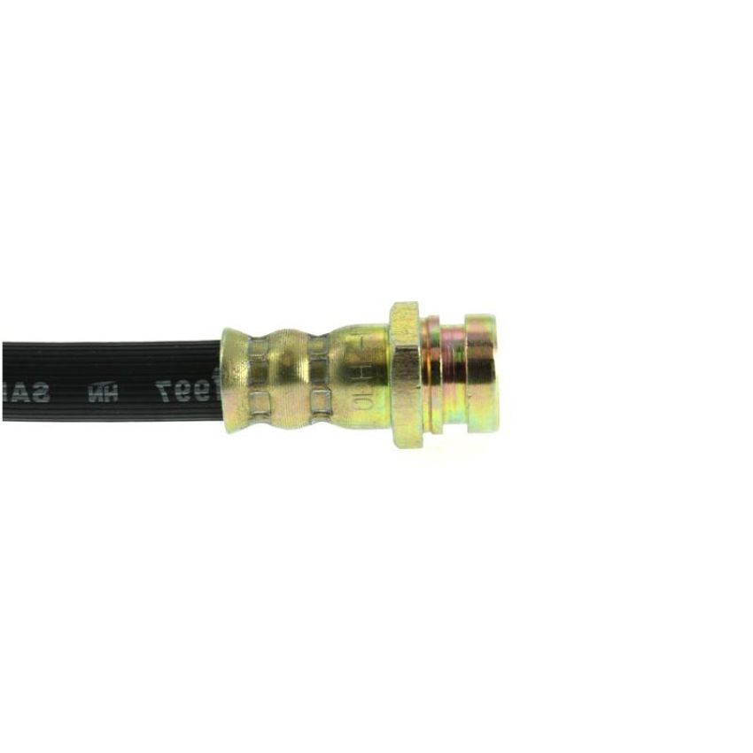 CENTRIC PARTS 150.45038 Centric Brake Hose