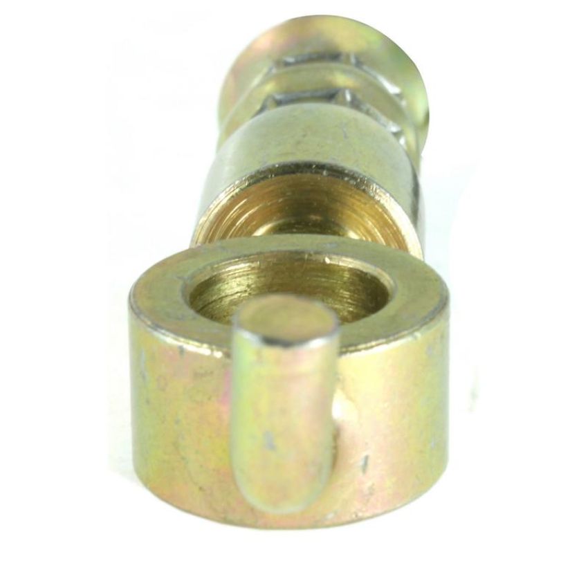 CENTRIC PARTS 150.45039 Centric Brake Hose