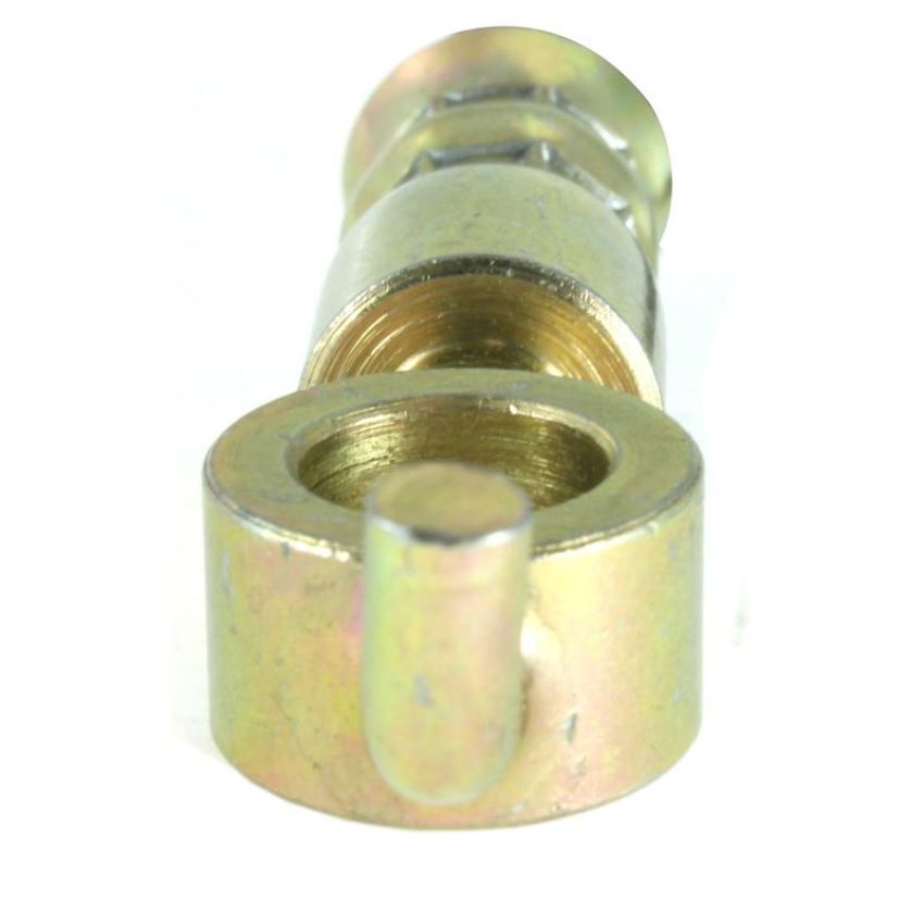 CENTRIC PARTS 150.45039 Centric Brake Hose