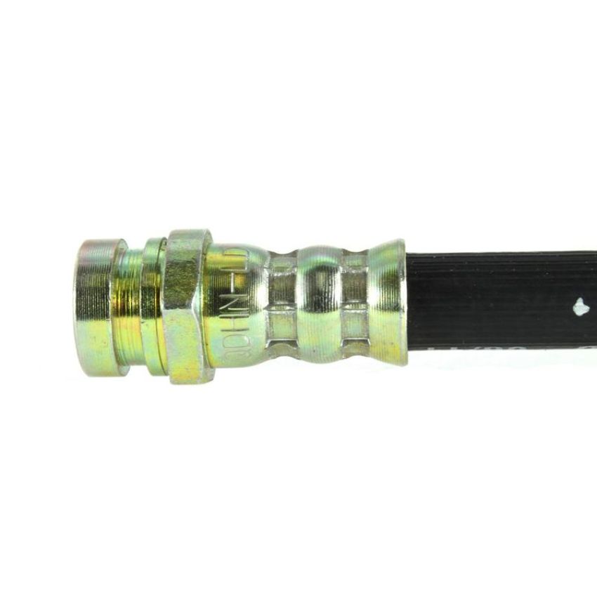 CENTRIC PARTS 150.45039 Centric Brake Hose