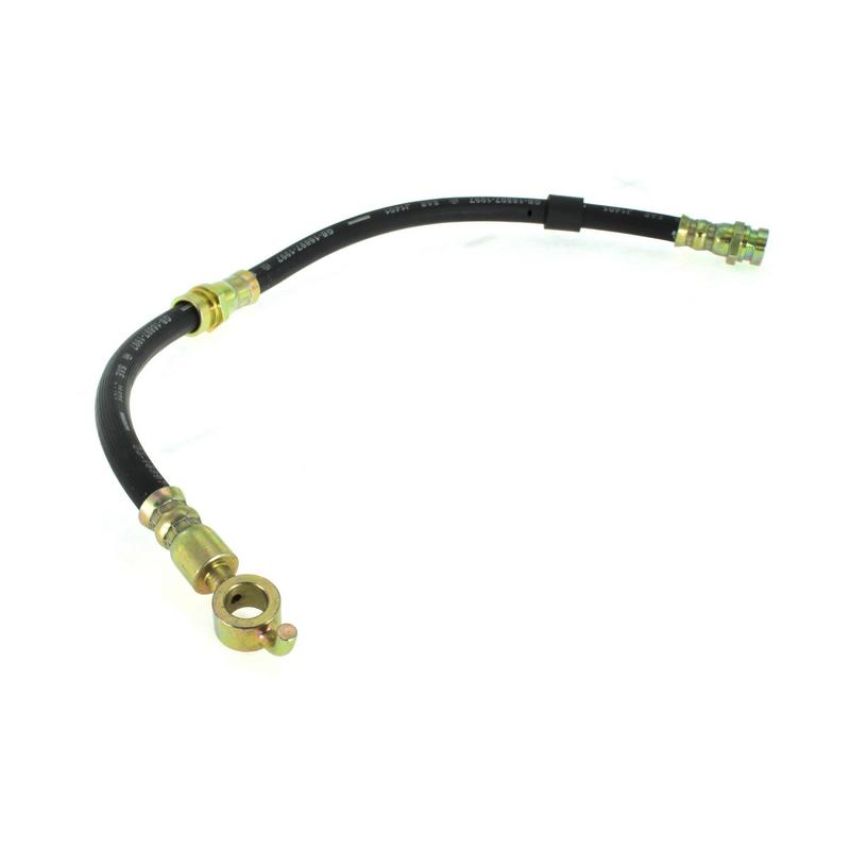 CENTRIC PARTS 150.45039 Centric Brake Hose