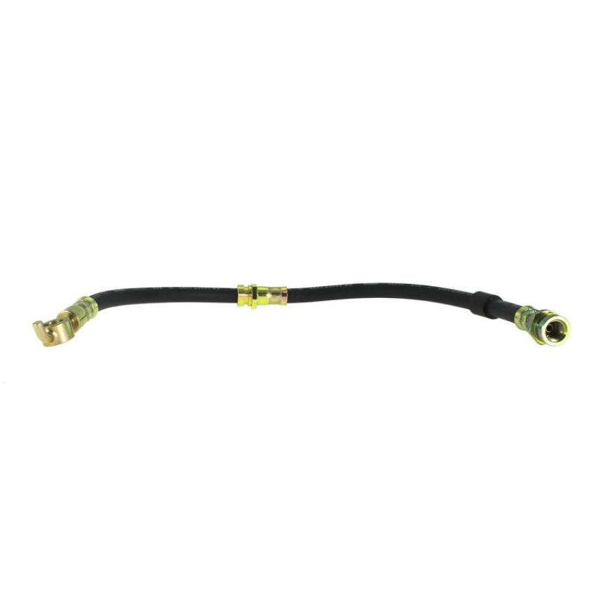 CENTRIC PARTS 150.45039 Centric Brake Hose