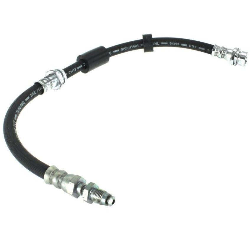 CENTRIC PARTS 150.45040 Centric Brake Hose