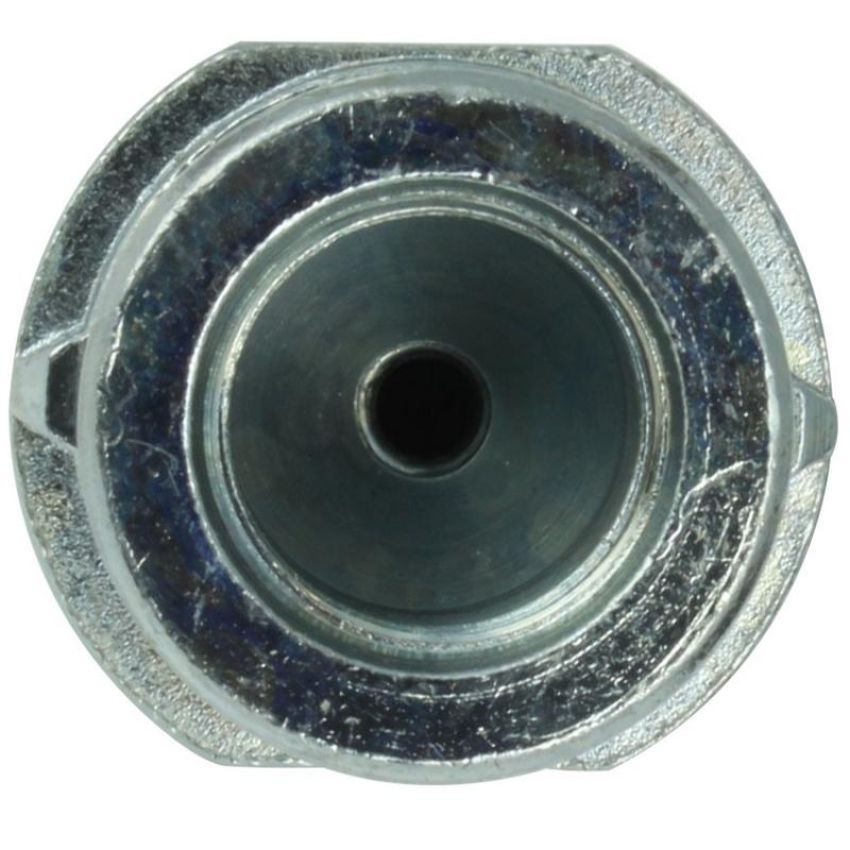 CENTRIC PARTS 150.45040 Centric Brake Hose