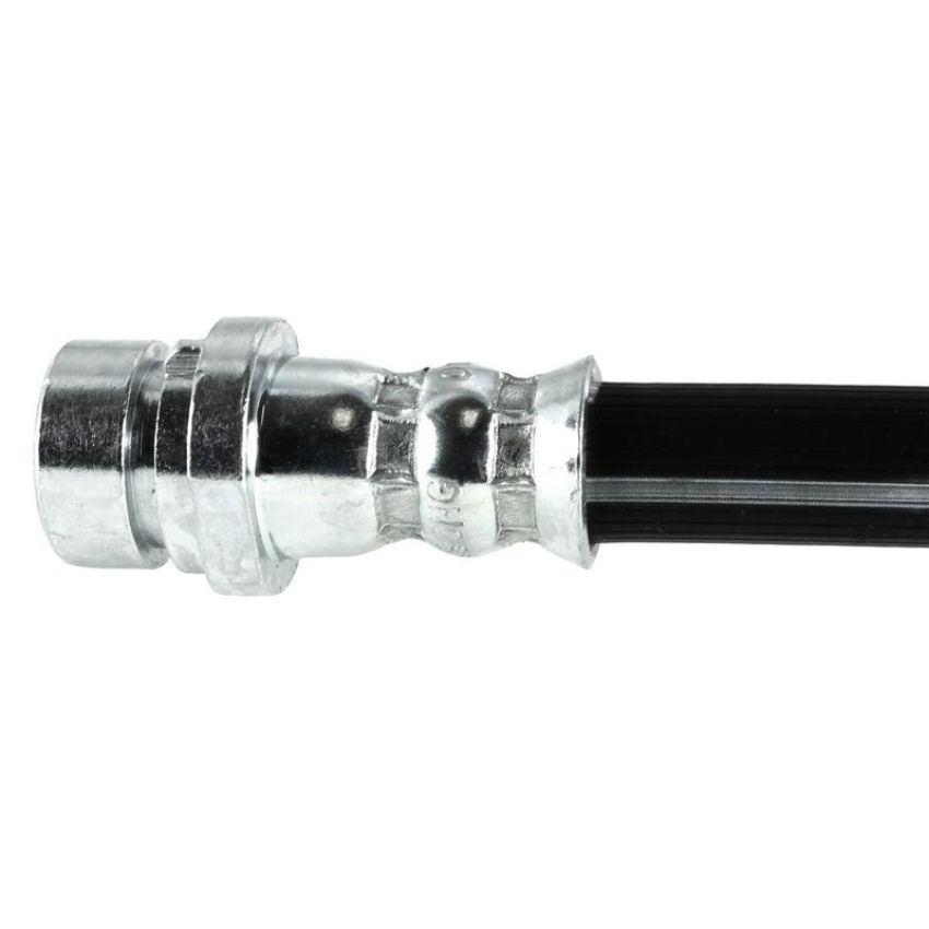CENTRIC PARTS 150.45040 Centric Brake Hose