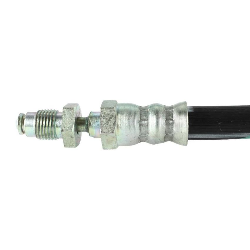 CENTRIC PARTS 150.45040 Centric Brake Hose