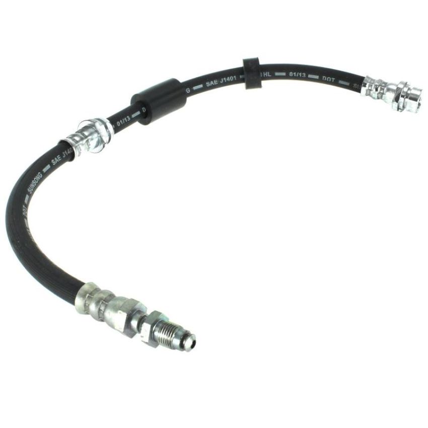 CENTRIC PARTS 150.45040 Centric Brake Hose