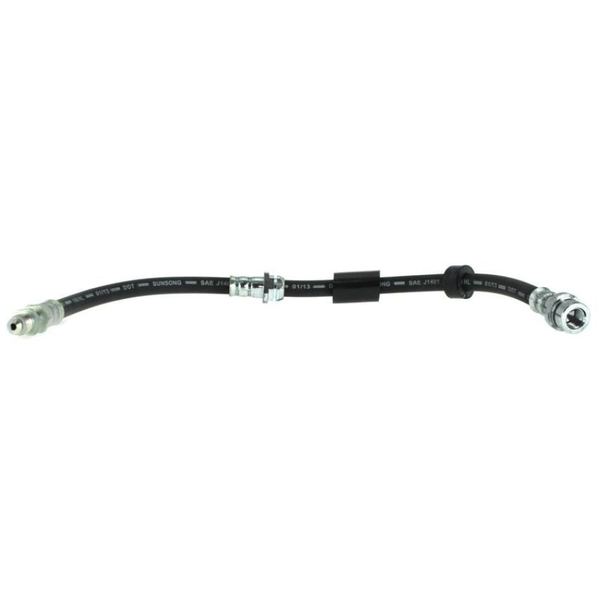 CENTRIC PARTS 150.45040 Centric Brake Hose