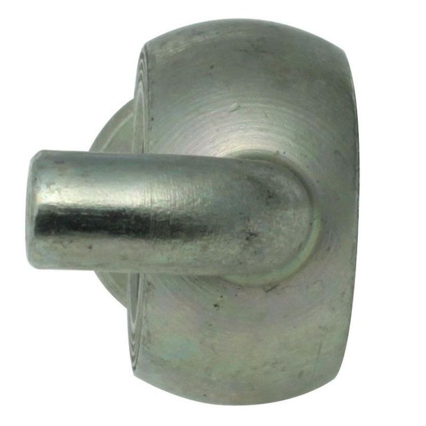 CENTRIC PARTS 150.45041 Centric Brake Hose