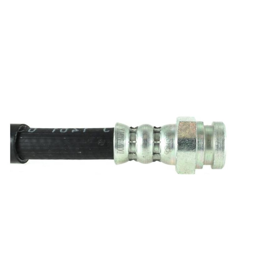 CENTRIC PARTS 150.45041 Centric Brake Hose