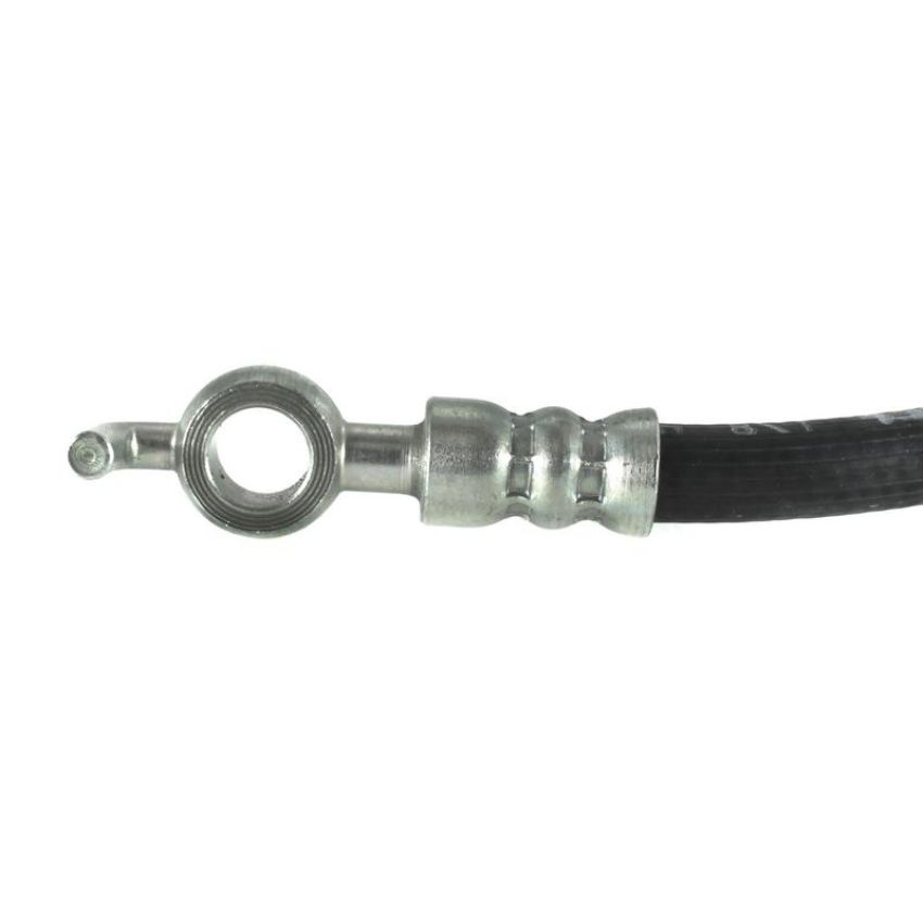 CENTRIC PARTS 150.45041 Centric Brake Hose