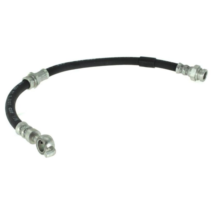 CENTRIC PARTS 150.45041 Centric Brake Hose