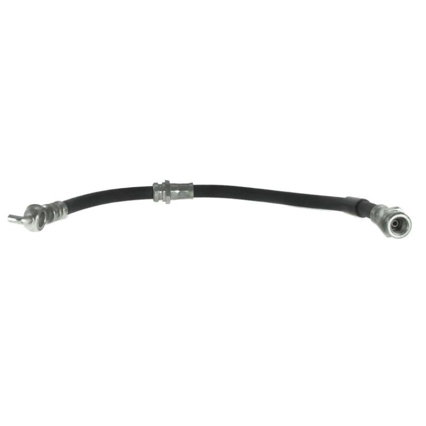 CENTRIC PARTS 150.45041 Centric Brake Hose