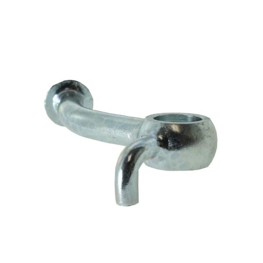 CENTRIC PARTS 150.45042 Centric Brake Hose