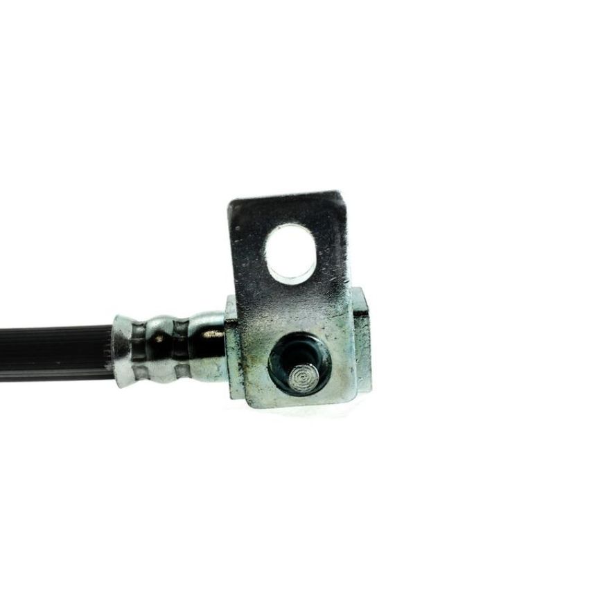 CENTRIC PARTS 150.45042 Centric Brake Hose