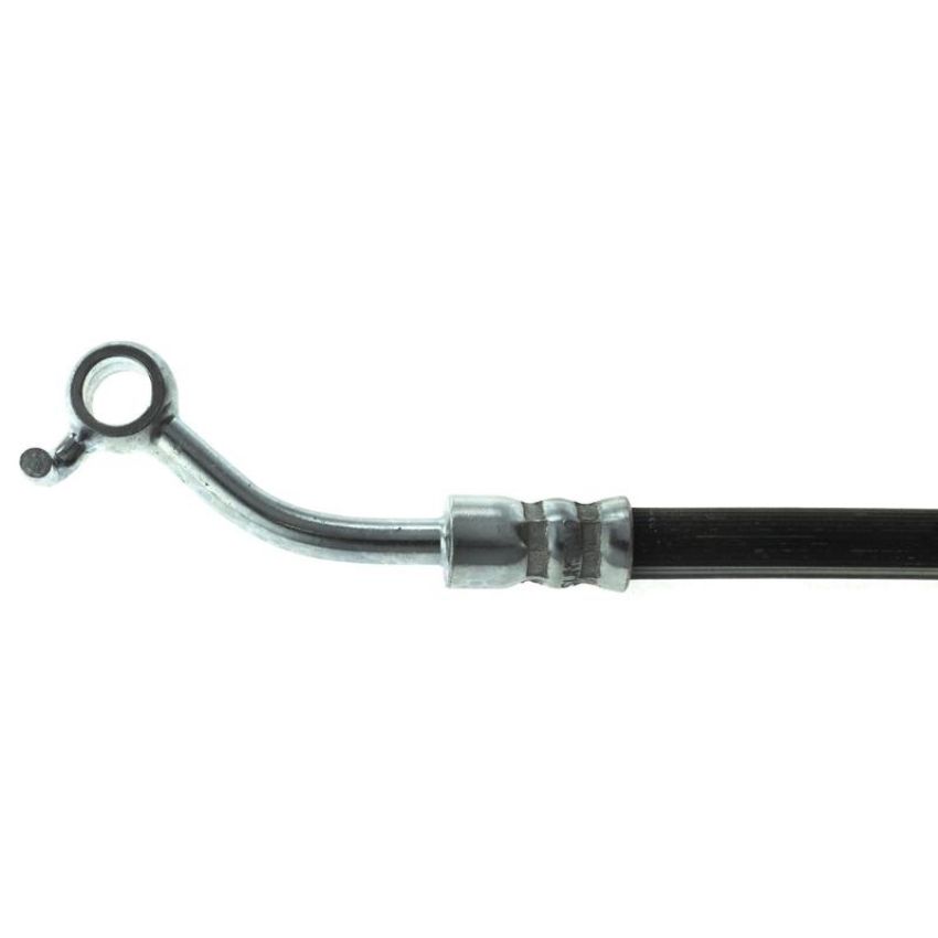 CENTRIC PARTS 150.45042 Centric Brake Hose