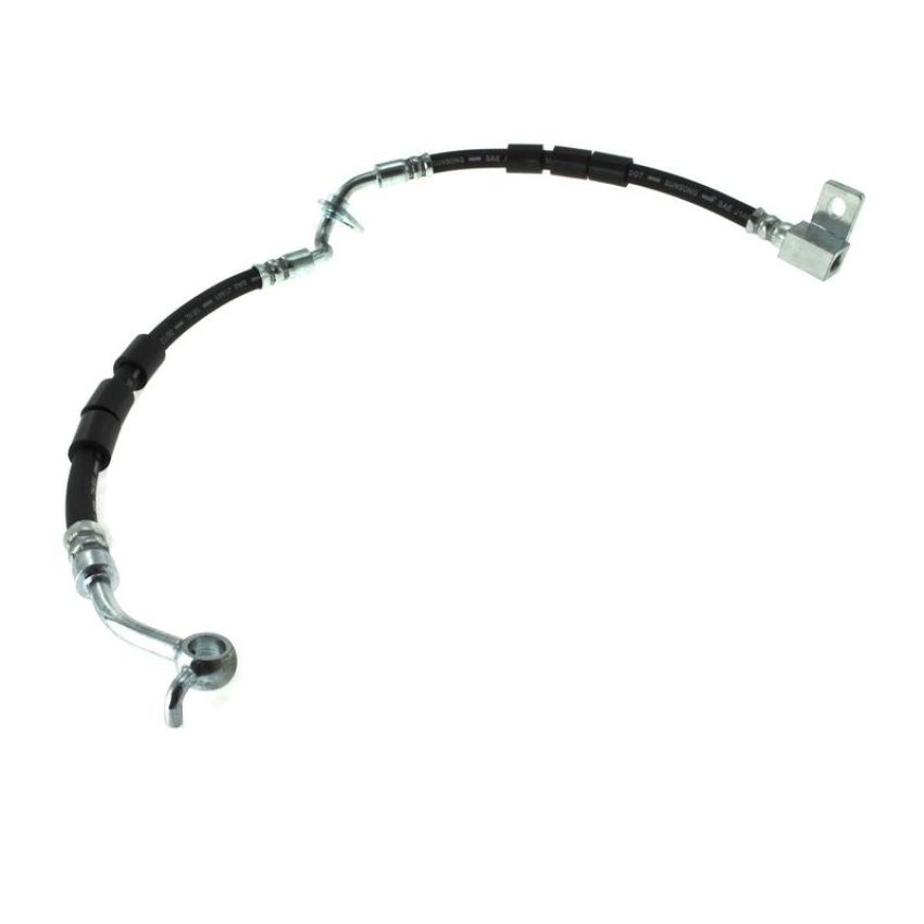 CENTRIC PARTS 150.45042 Centric Brake Hose