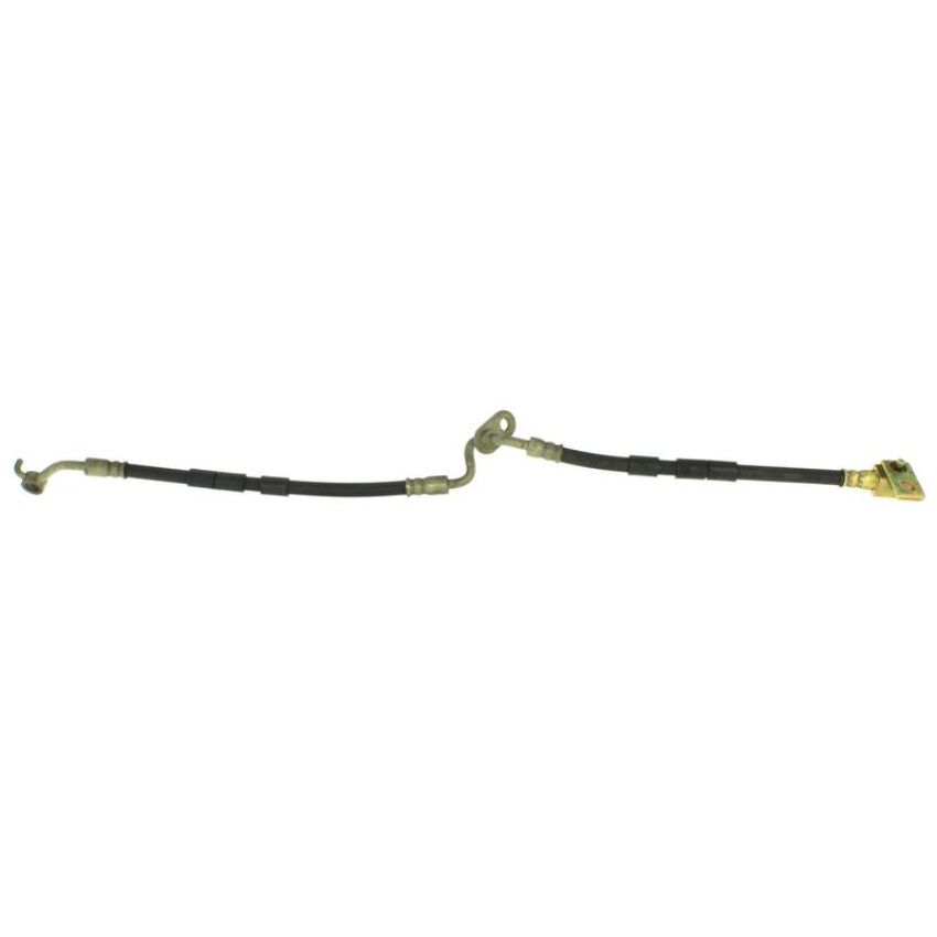 CENTRIC PARTS 150.45042 Centric Brake Hose