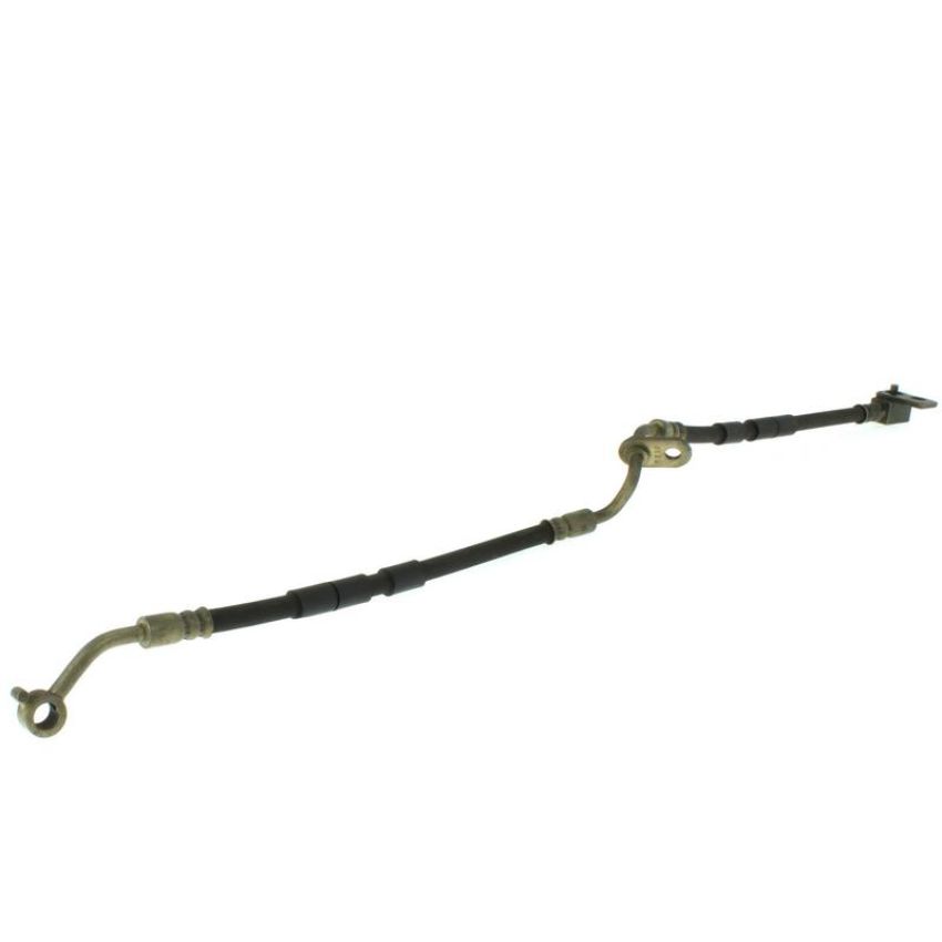 CENTRIC PARTS 150.45043 Centric Brake Hose
