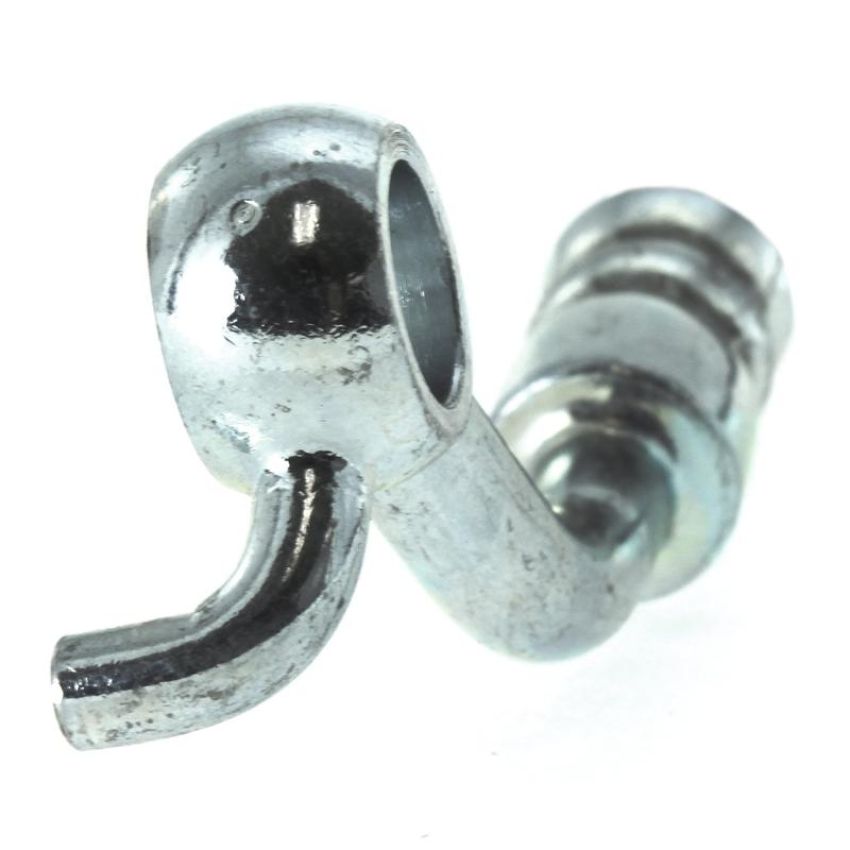 CENTRIC PARTS 150.45043 Centric Brake Hose