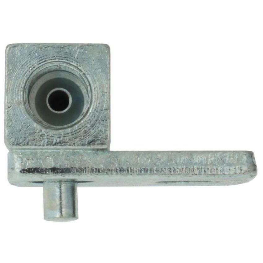 CENTRIC PARTS 150.45043 Centric Brake Hose