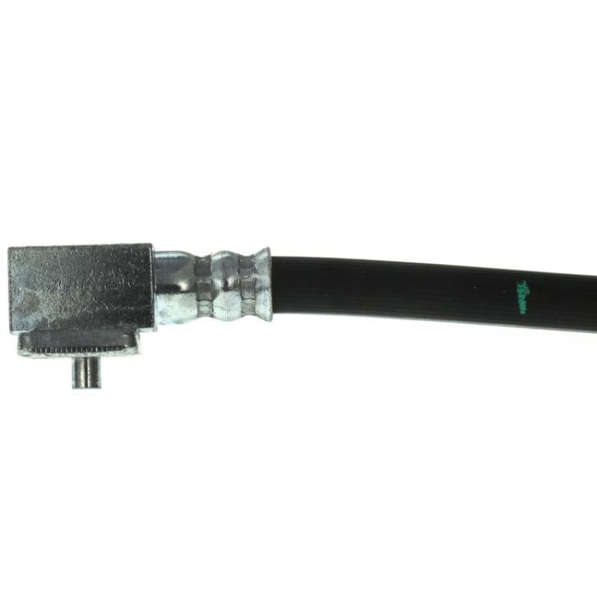 CENTRIC PARTS 150.45043 Centric Brake Hose