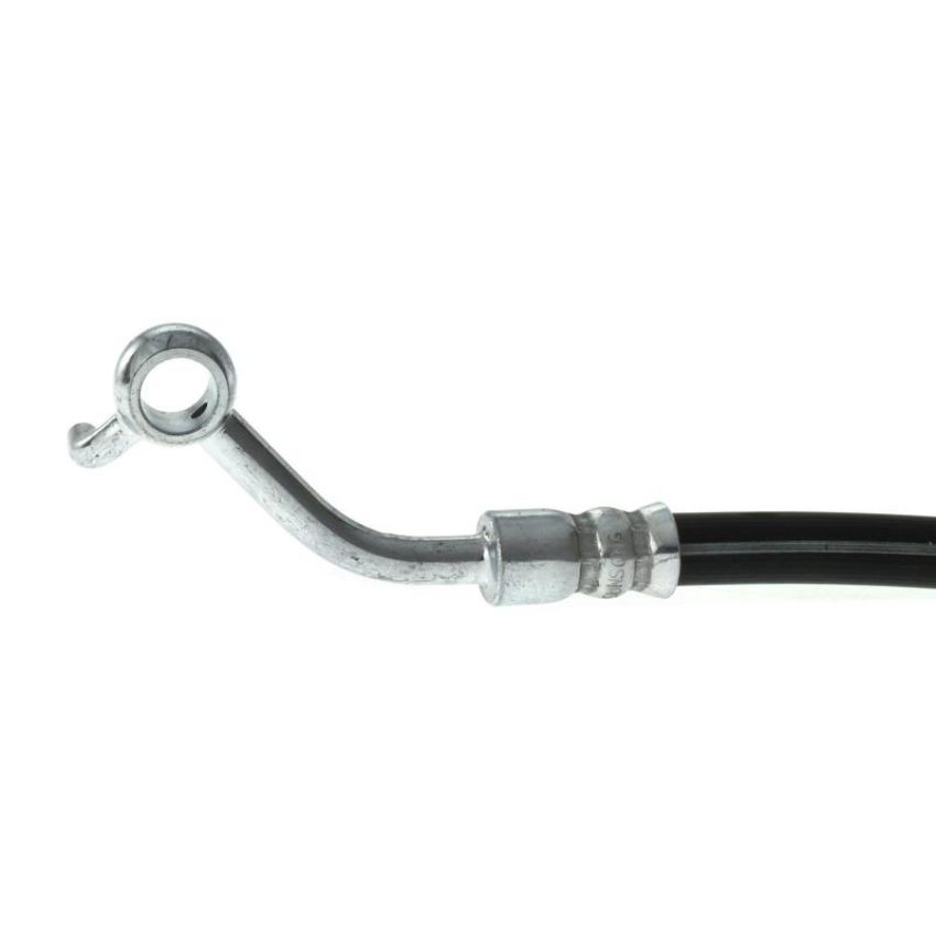 CENTRIC PARTS 150.45043 Centric Brake Hose