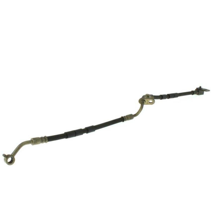 CENTRIC PARTS 150.45043 Centric Brake Hose
