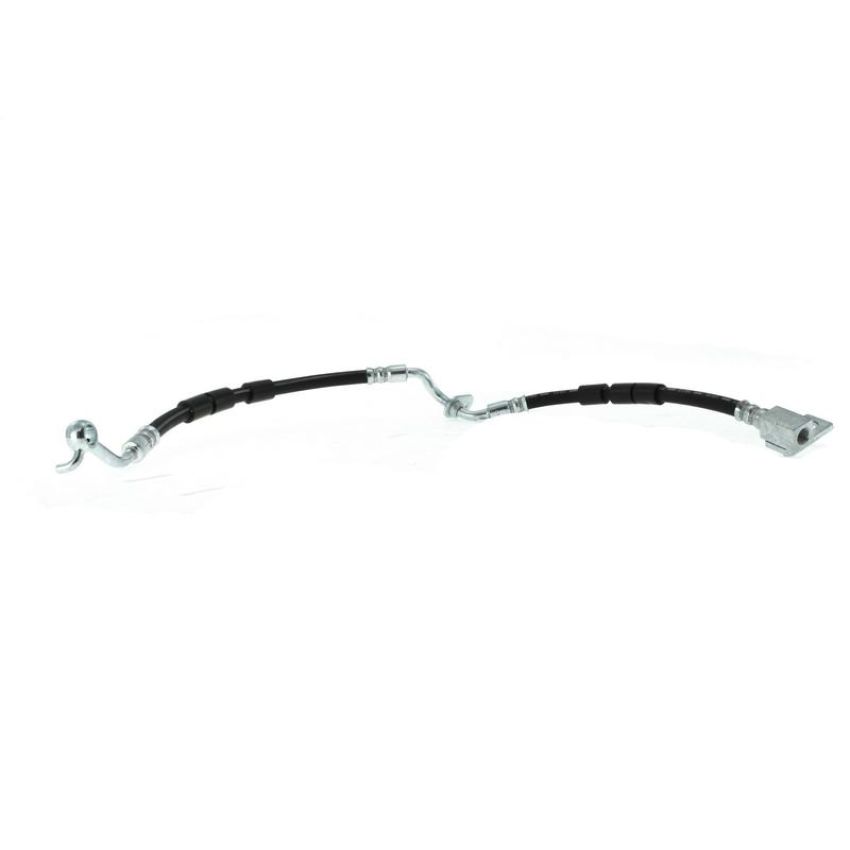 CENTRIC PARTS 150.45043 Centric Brake Hose