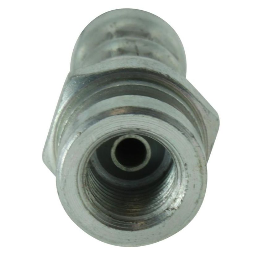 CENTRIC PARTS 150.45044 Centric Brake Hose